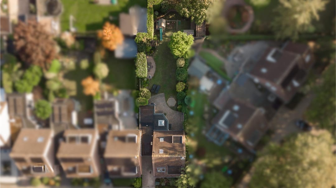 Foto 43 van Newtonlaan 2