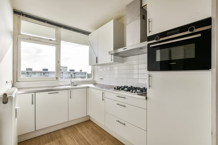 Foto 3 van Bevelandselaan 141