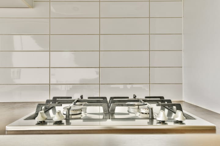 Foto 10 van Bevelandselaan 141