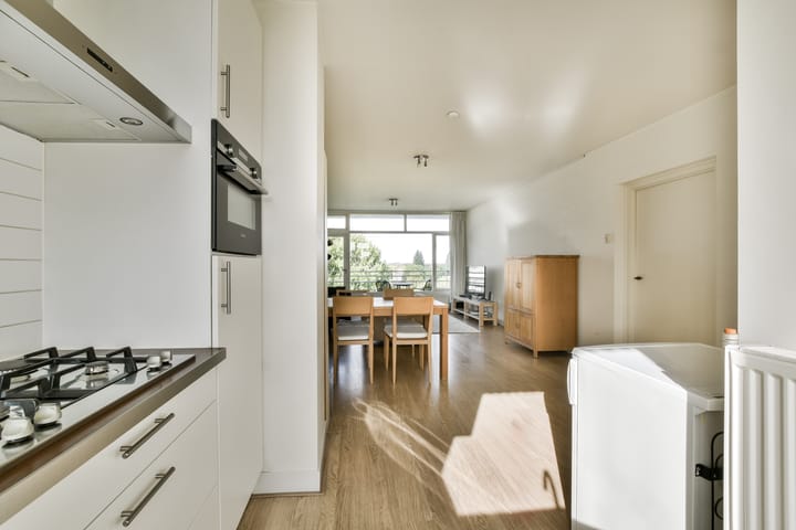 Foto 11 van Bevelandselaan 141