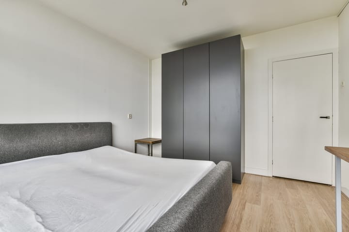 Foto 15 van Bevelandselaan 141