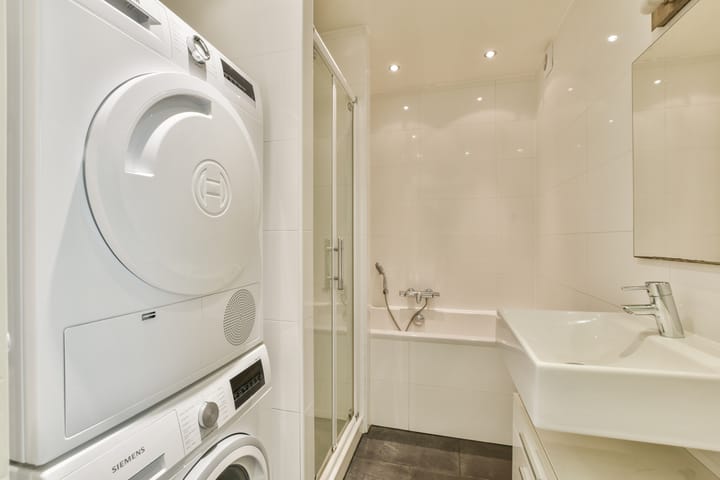 Foto 16 van Bevelandselaan 141