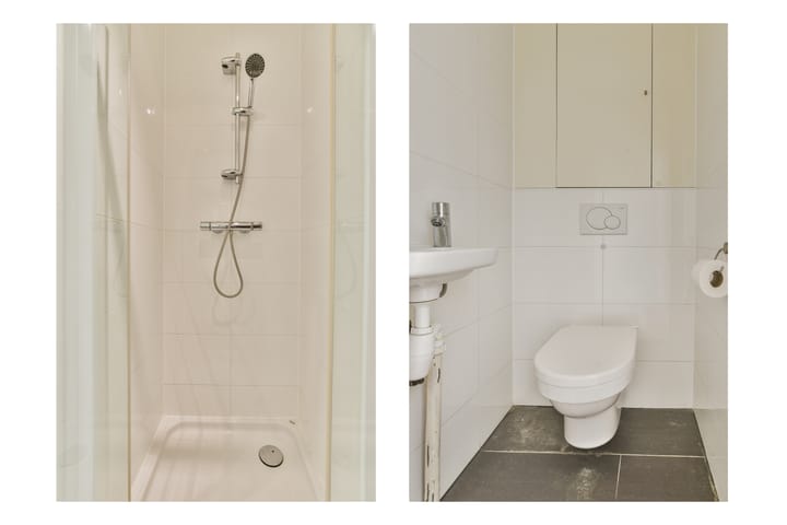 Foto 17 van Bevelandselaan 141