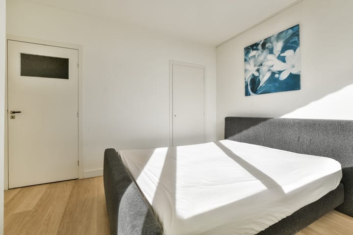 Foto 19 van Bevelandselaan 141