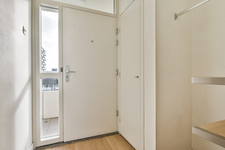 Foto 21 van Bevelandselaan 141