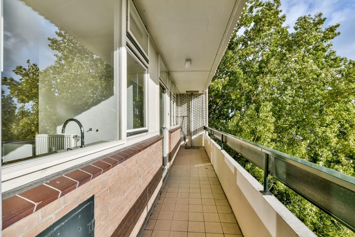 Foto 22 van Bevelandselaan 141