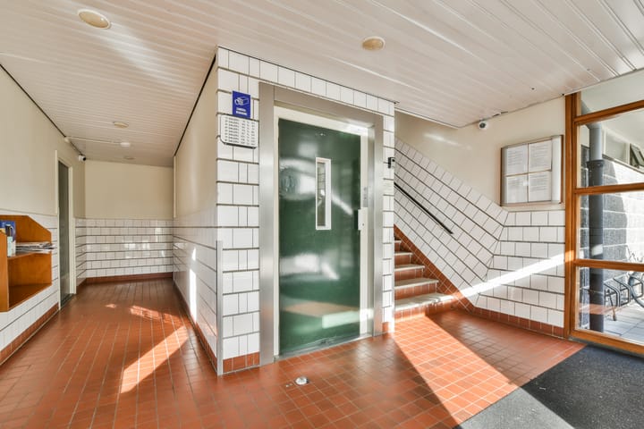 Foto 24 van Bevelandselaan 141