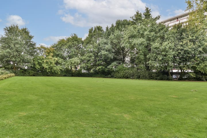 Foto 25 van Bevelandselaan 141