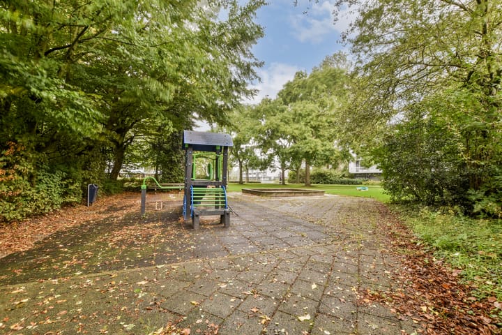 Foto 26 van Bevelandselaan 141