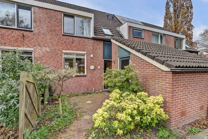 Foto 2 van De Heuvel 6