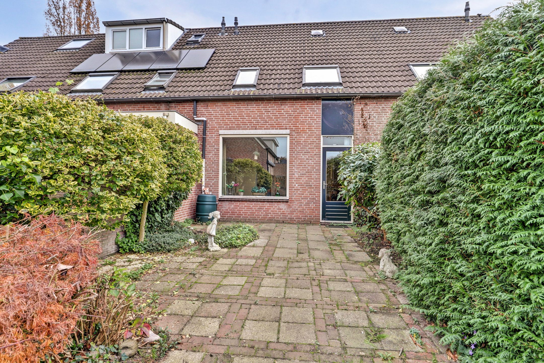 Foto 3 van De Heuvel 6