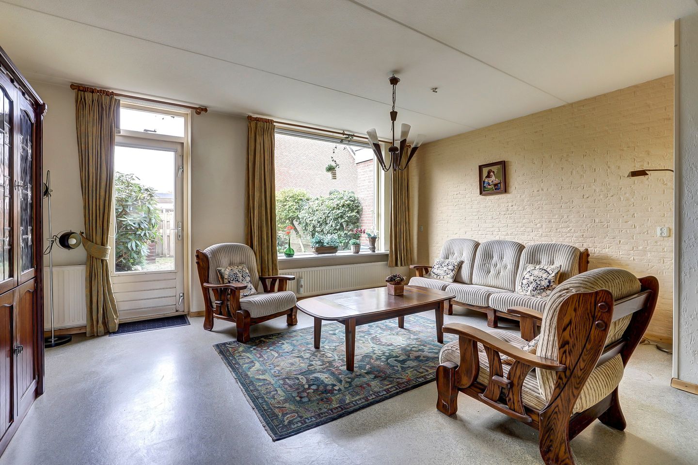 Foto 4 van De Heuvel 6