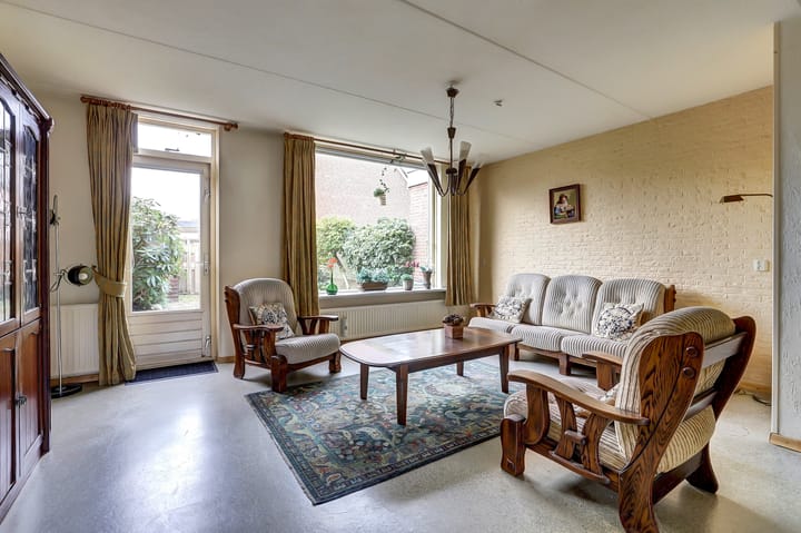 Foto 4 van De Heuvel 6