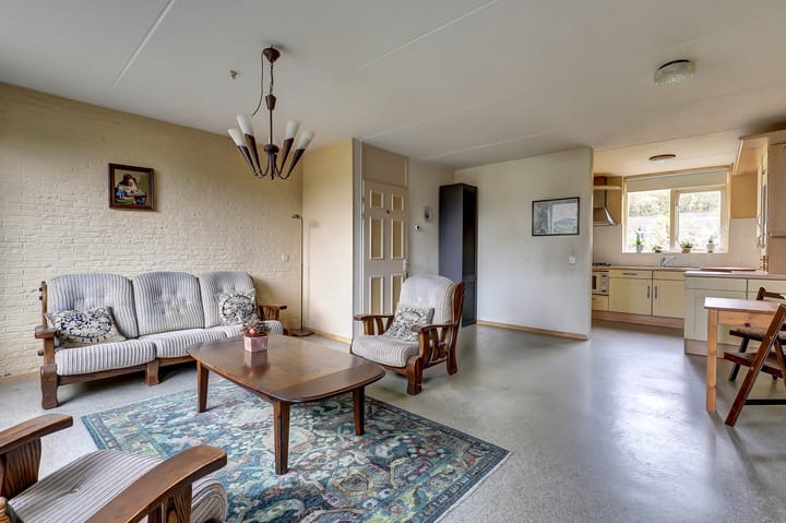 Foto 5 van De Heuvel 6