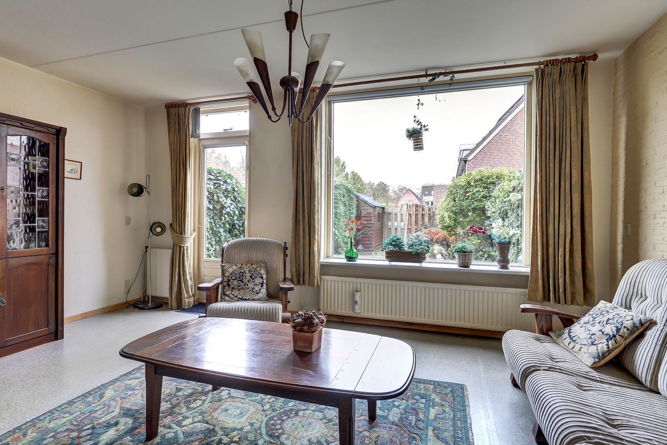 Foto 9 van De Heuvel 6