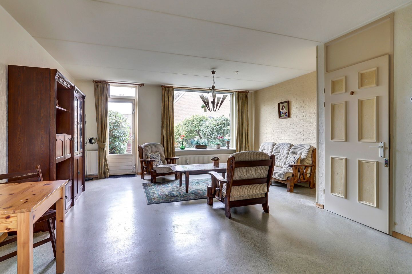 Foto 10 van De Heuvel 6