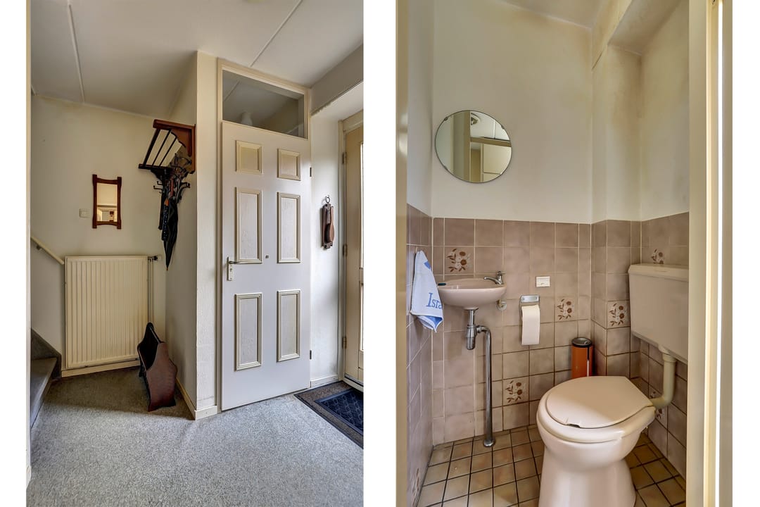 Foto 11 van De Heuvel 6