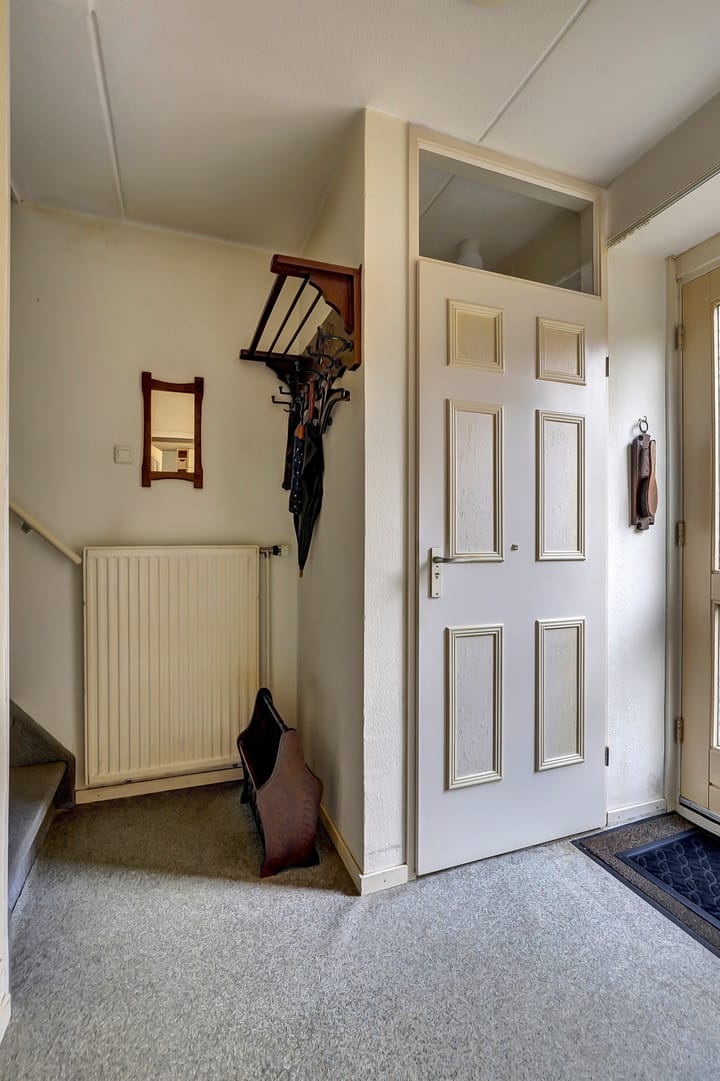 Foto 12 van De Heuvel 6