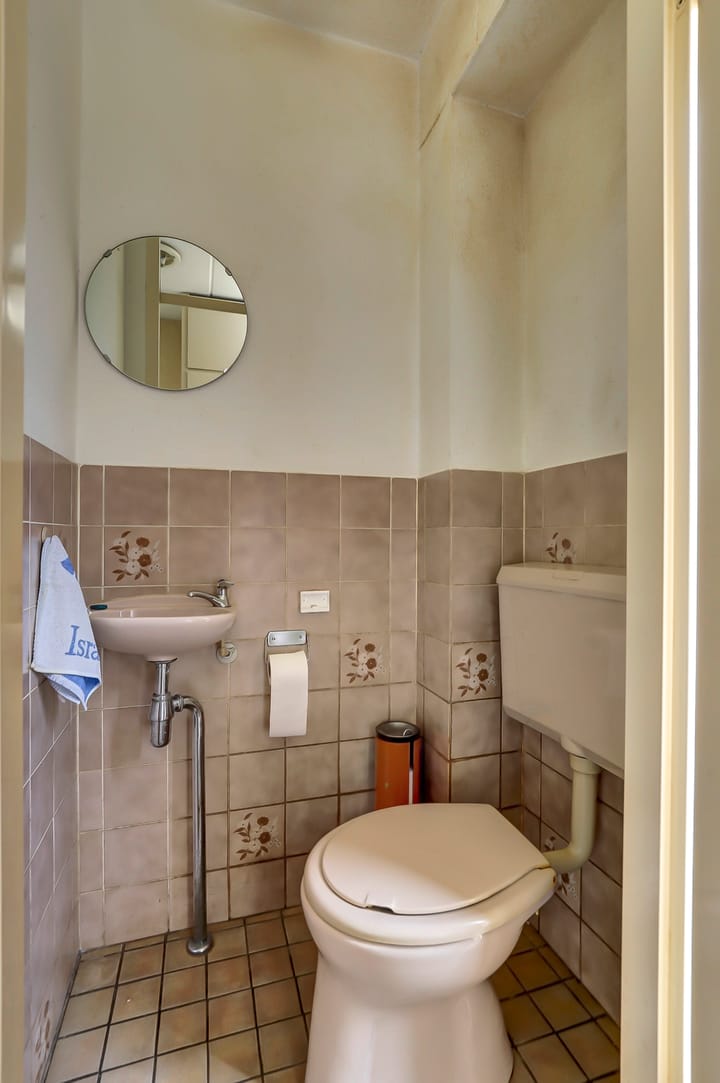 Foto 13 van De Heuvel 6