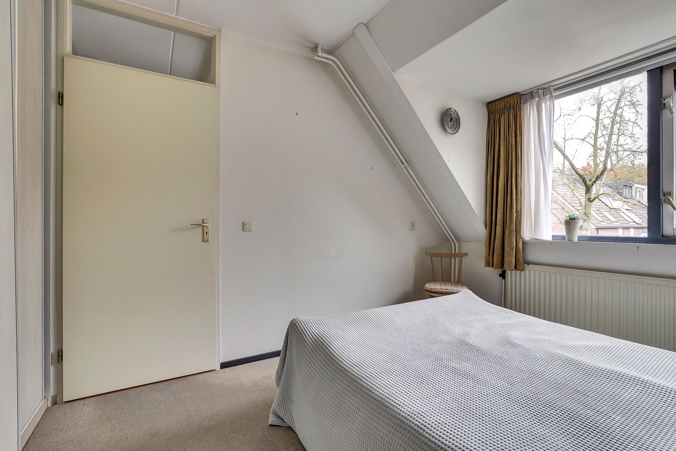 Foto 15 van De Heuvel 6