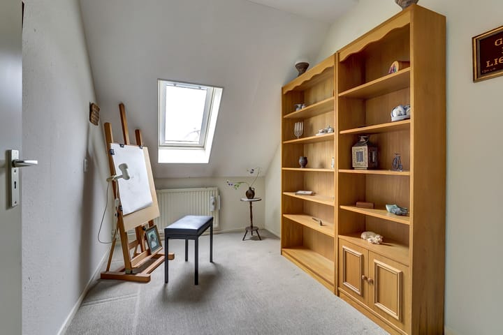 Foto 16 van De Heuvel 6