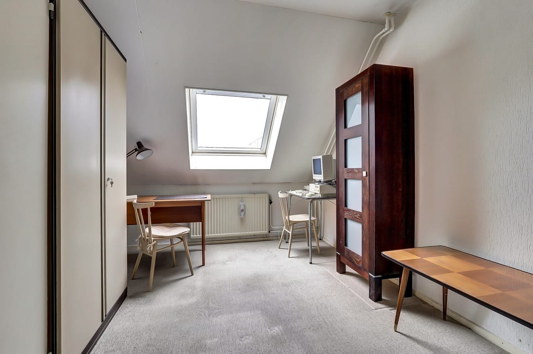 Foto 17 van De Heuvel 6