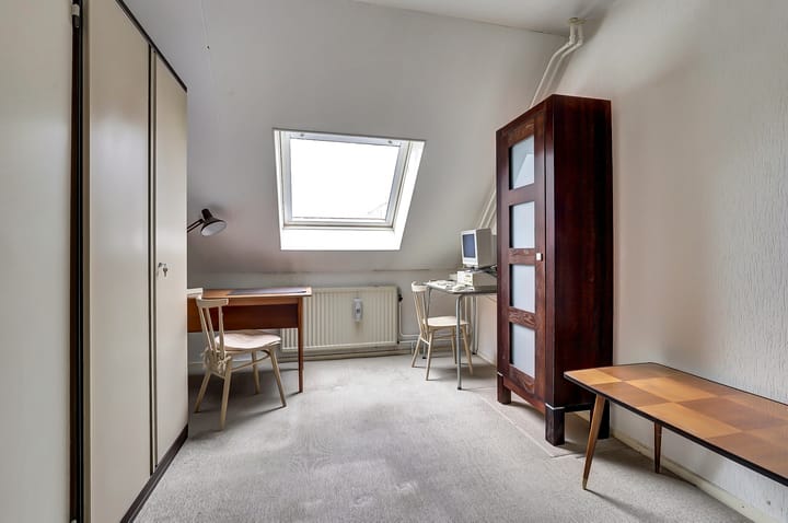 Foto 17 van De Heuvel 6