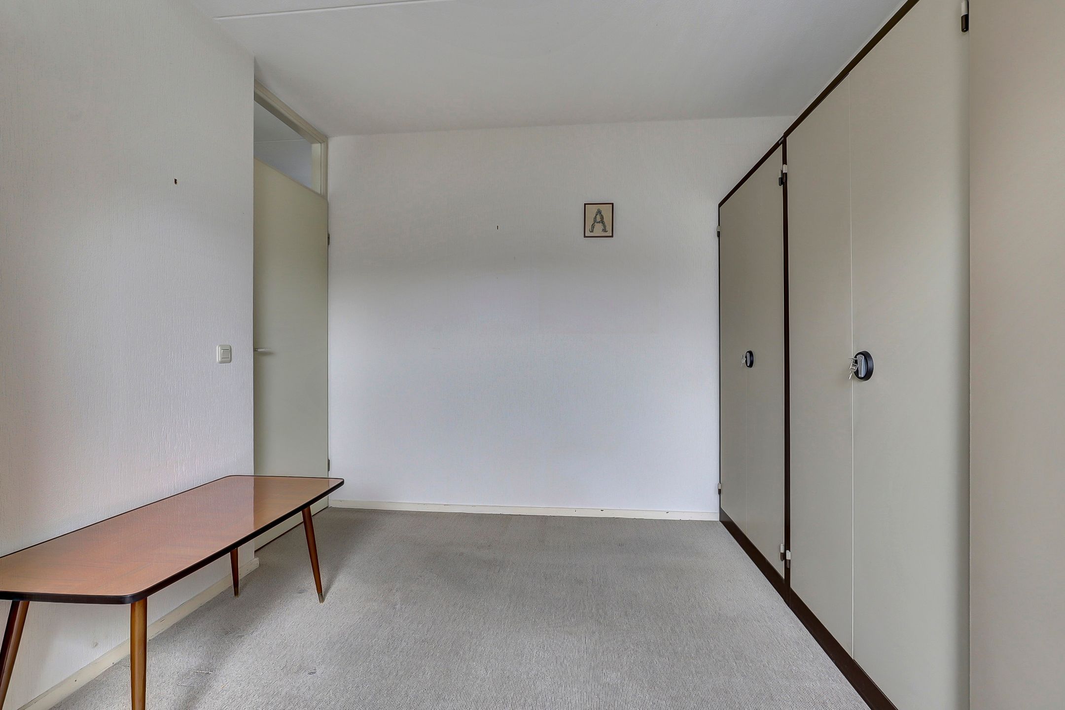 Foto 18 van De Heuvel 6