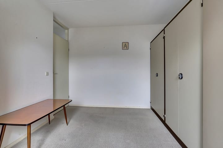 Foto 18 van De Heuvel 6