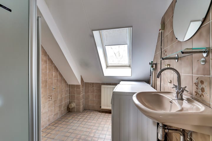 Foto 19 van De Heuvel 6