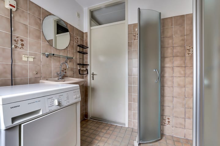 Foto 20 van De Heuvel 6