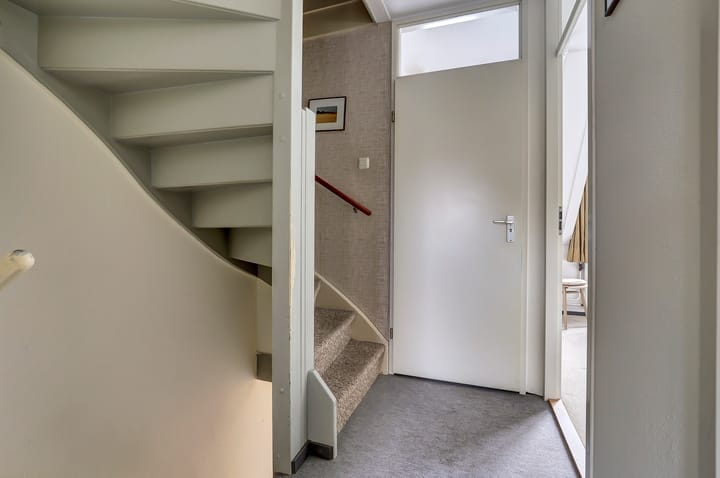 Foto 21 van De Heuvel 6