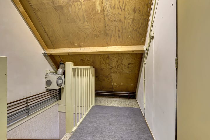 Foto 22 van De Heuvel 6