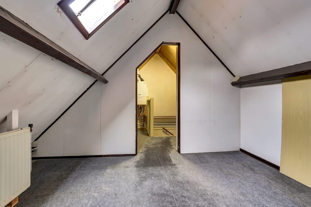 Foto 23 van De Heuvel 6