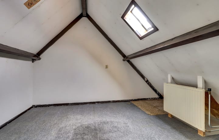 Foto 24 van De Heuvel 6