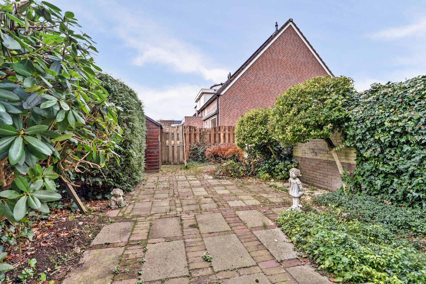 Foto 25 van De Heuvel 6