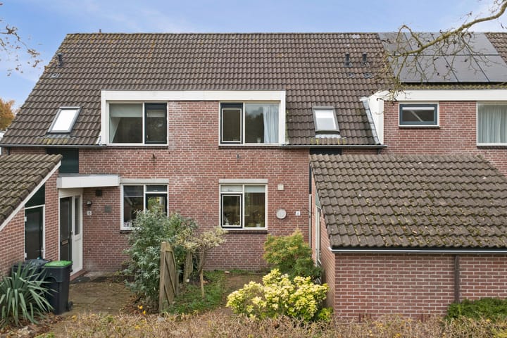 Foto 27 van De Heuvel 6