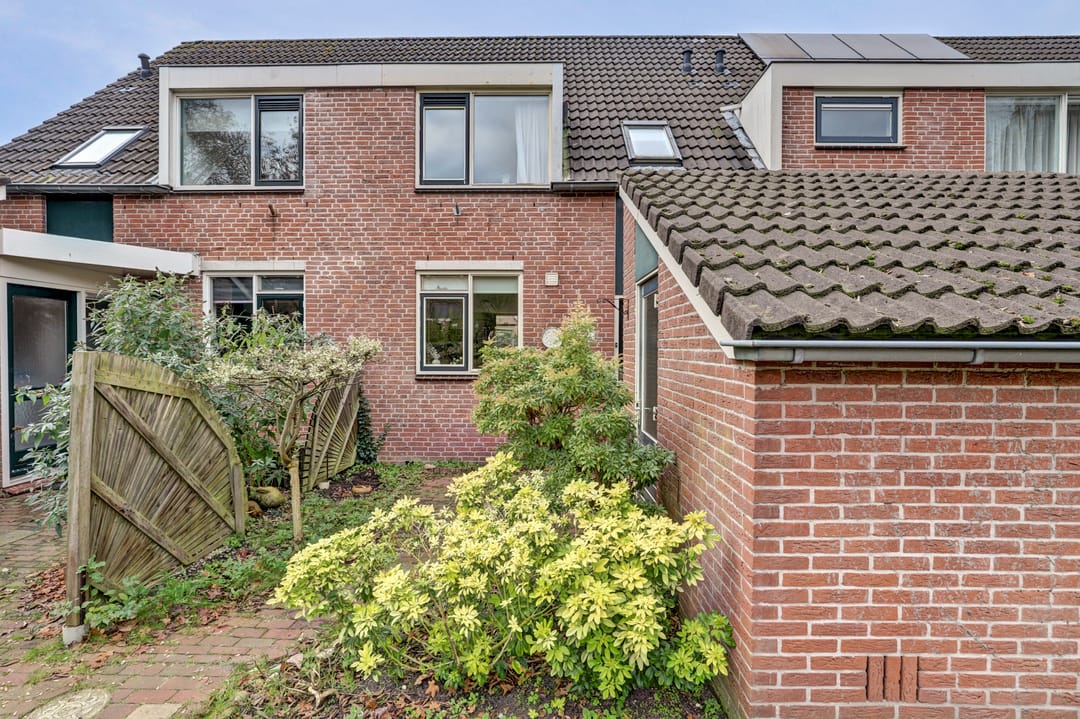 Foto 28 van De Heuvel 6