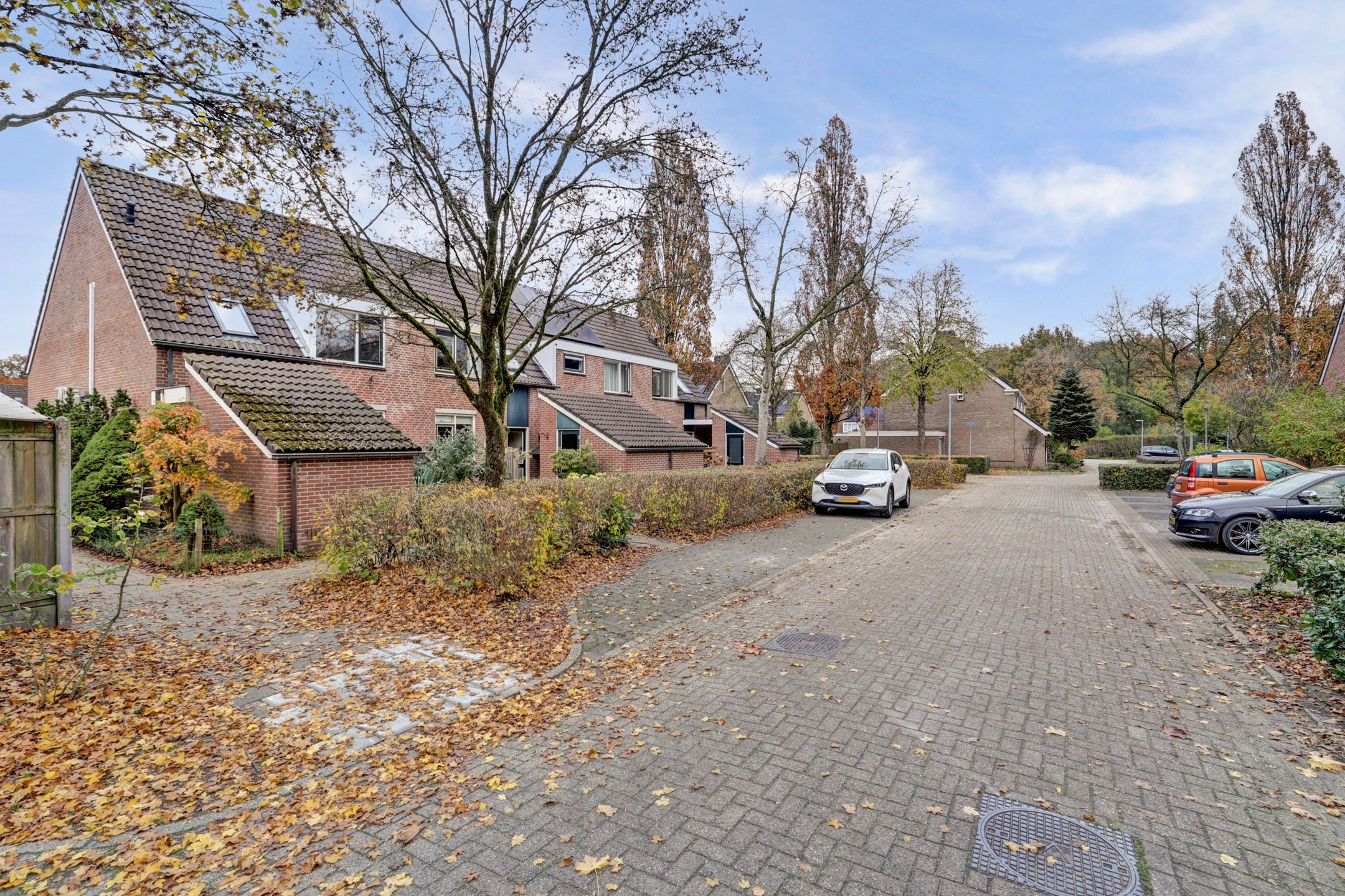 Foto 30 van De Heuvel 6