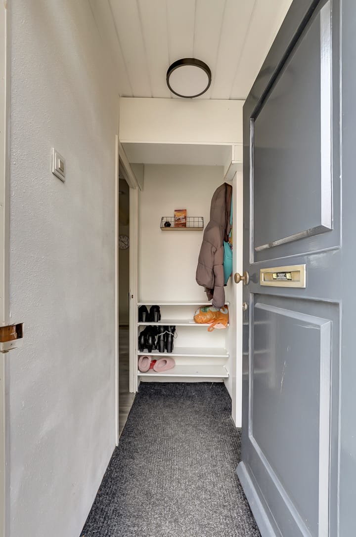 Foto 6 van Kruisstraat 50