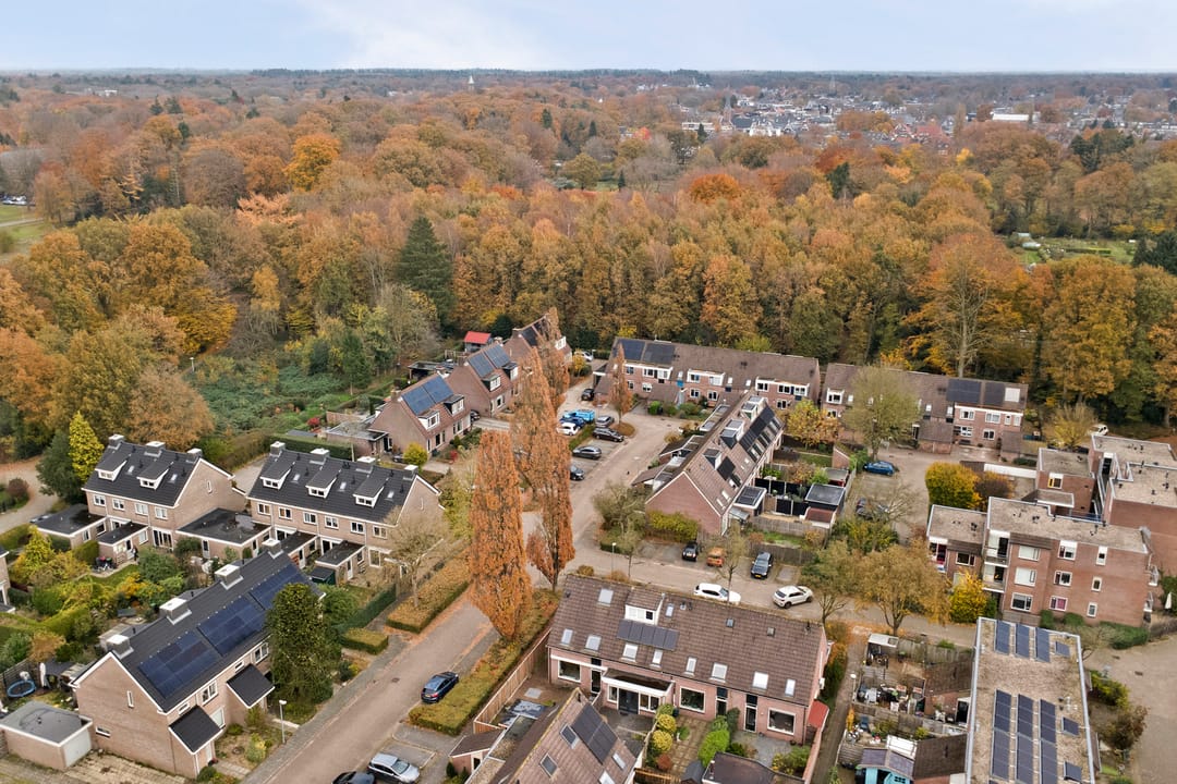 Foto 32 van De Heuvel 6