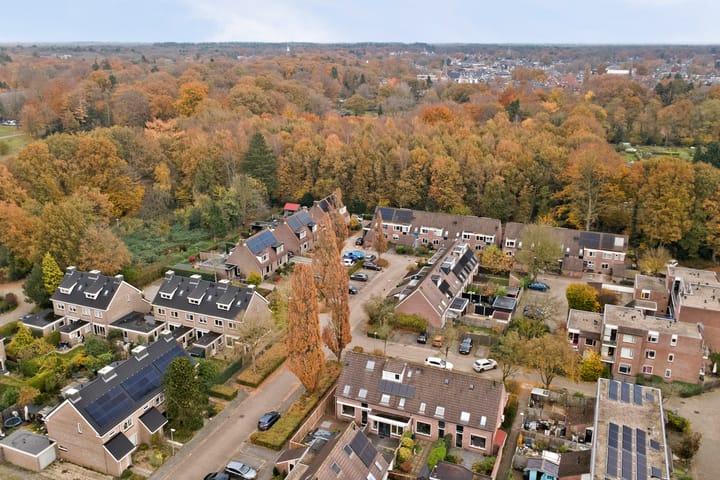 Foto 32 van De Heuvel 6