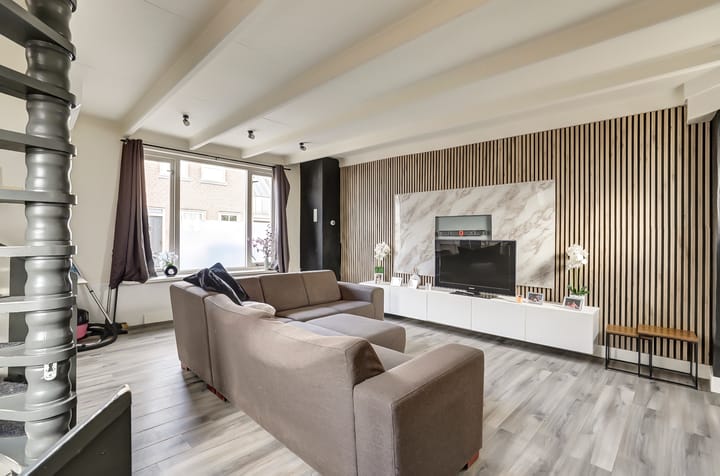 Foto 8 van Kruisstraat 50