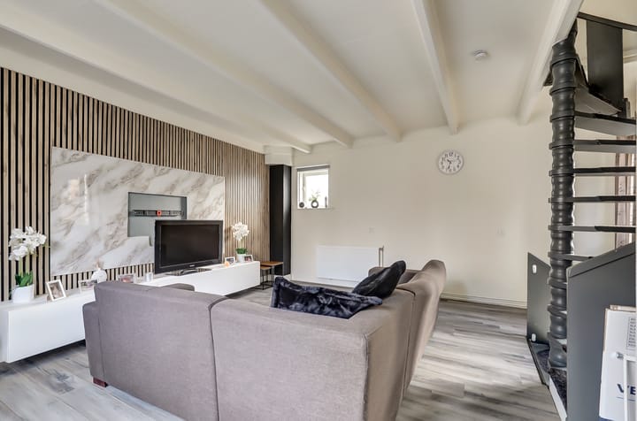 Foto 9 van Kruisstraat 50