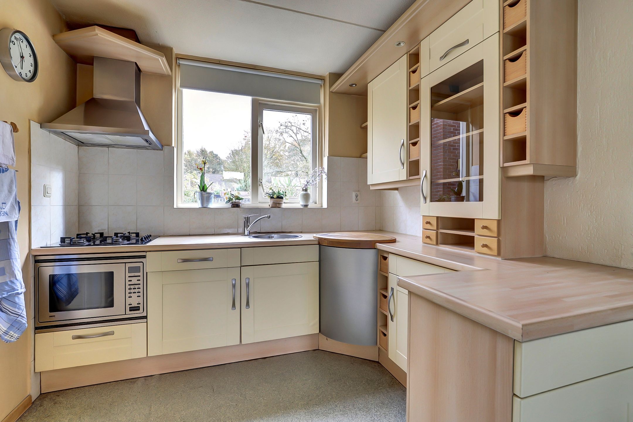 Foto 6 van De Heuvel 6