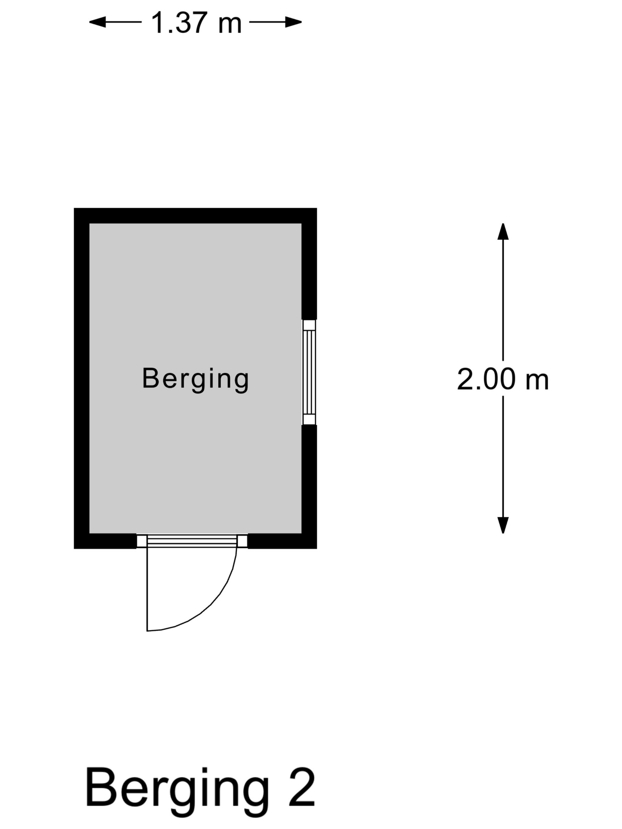 Foto 36 van De Heuvel 6