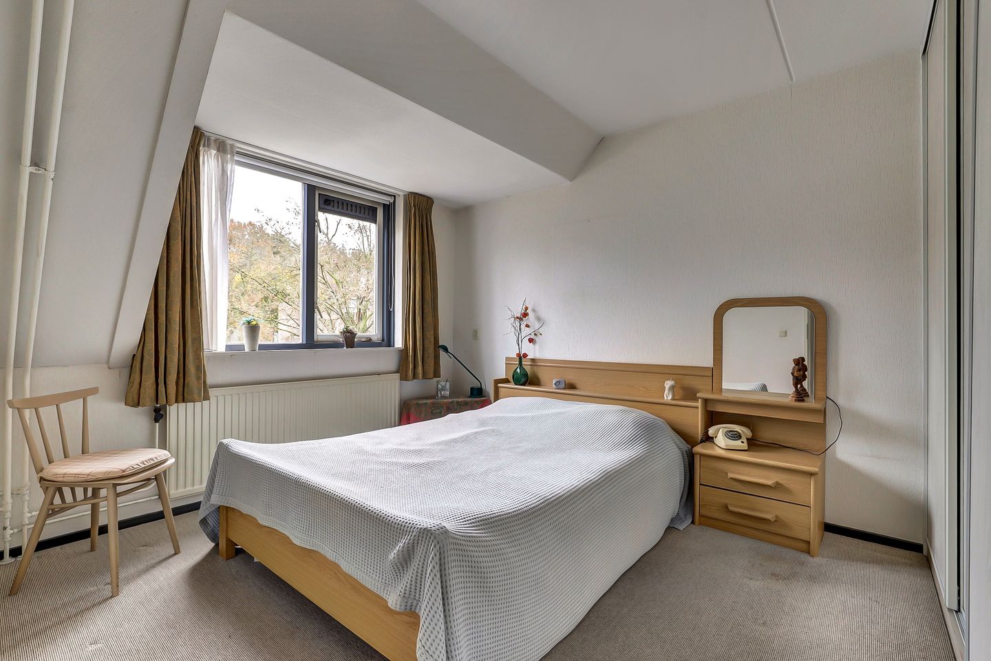 Foto 14 van De Heuvel 6