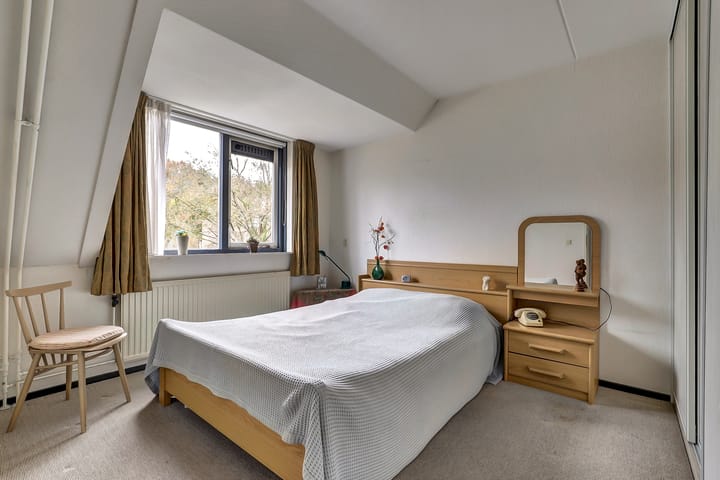 Foto 14 van De Heuvel 6