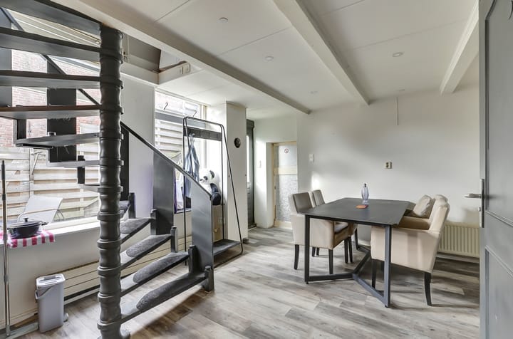 Foto 11 van Kruisstraat 50