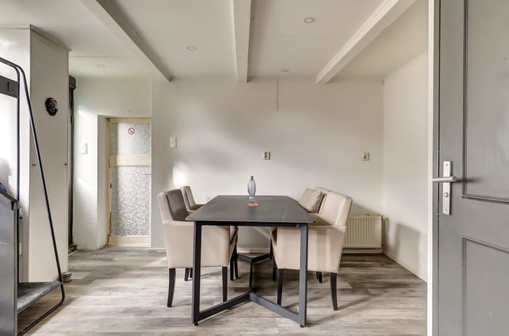 Foto 12 van Kruisstraat 50